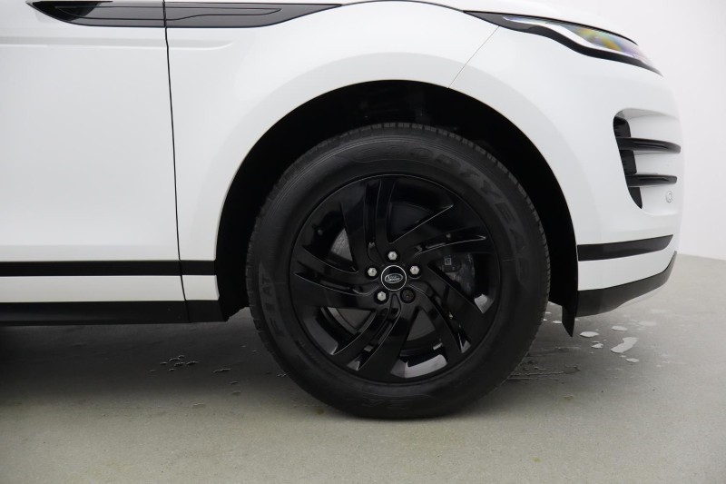 2023 (72) LAND ROVER RANGE ROVER EVOQUE 1.5 P300e R-Dynamic S 5dr Auto 5082657