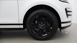 2023 (72) LAND ROVER RANGE ROVER EVOQUE 1.5 P300e R-Dynamic S 5dr Auto 5082657