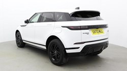 2023 (72) LAND ROVER RANGE ROVER EVOQUE 1.5 P300e R-Dynamic S 5dr Auto 5124037