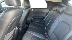 2021 (21) KIA XCEED 1.5T GDi ISG 4 5dr 3427749