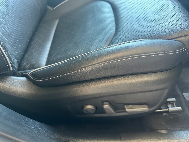 2021 (21) KIA XCEED 1.5T GDi ISG 4 5dr 3427760