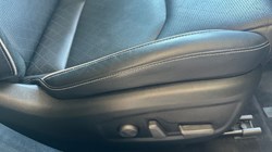 2021 (21) KIA XCEED 1.5T GDi ISG 4 5dr 3427760