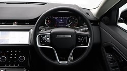 2023 (72) LAND ROVER RANGE ROVER EVOQUE 1.5 P300e R-Dynamic S 5dr Auto 5082669