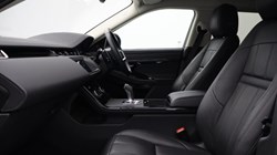 2023 (72) LAND ROVER RANGE ROVER EVOQUE 1.5 P300e R-Dynamic S 5dr Auto 5082648