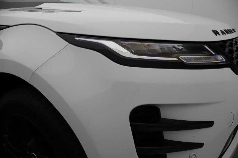 2023 (72) LAND ROVER RANGE ROVER EVOQUE 1.5 P300e R-Dynamic S 5dr Auto 5082661