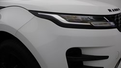 2023 (72) LAND ROVER RANGE ROVER EVOQUE 1.5 P300e R-Dynamic S 5dr Auto 5082661