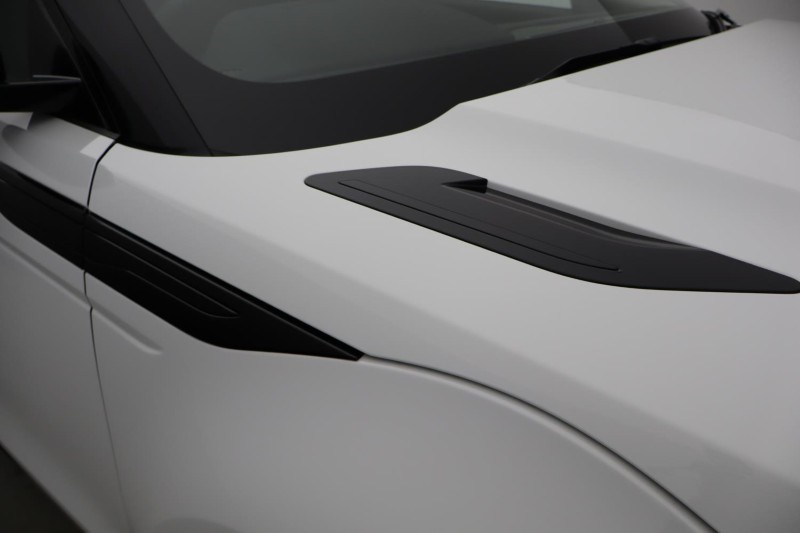 2023 (72) LAND ROVER RANGE ROVER EVOQUE 1.5 P300e R-Dynamic S 5dr Auto 5082655