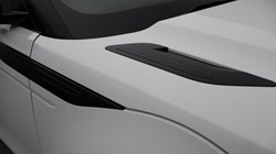 2023 (72) LAND ROVER RANGE ROVER EVOQUE 1.5 P300e R-Dynamic S 5dr Auto 5082655