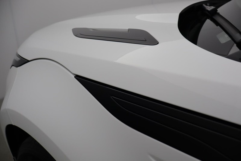 2023 (72) LAND ROVER RANGE ROVER EVOQUE 1.5 P300e R-Dynamic S 5dr Auto 5082715