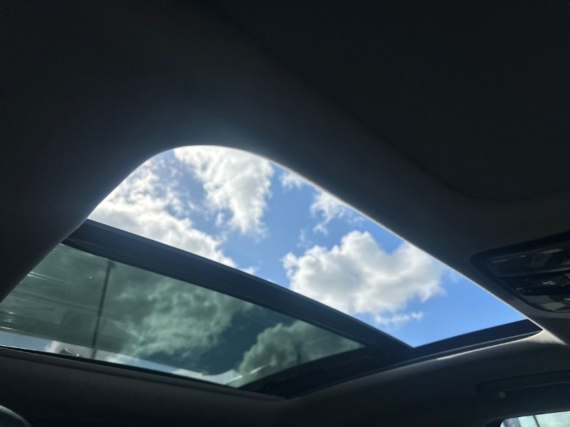 2021 (21) KIA XCEED 1.5T GDi ISG 4 5dr 3427755