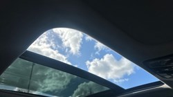 2021 (21) KIA XCEED 1.5T GDi ISG 4 5dr 3427755