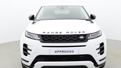 2023 (72) LAND ROVER RANGE ROVER EVOQUE 1.5 P300e R-Dynamic S 5dr Auto 5082628