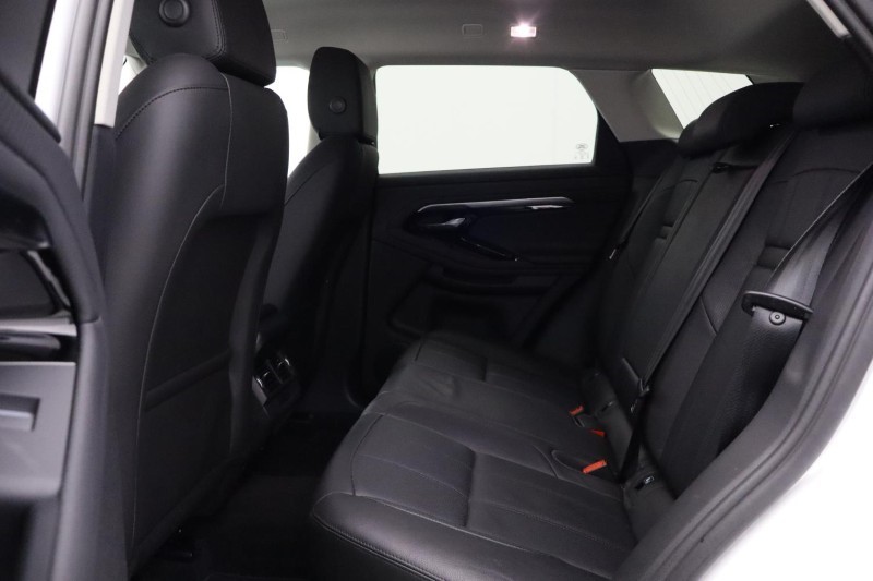 2023 (72) LAND ROVER RANGE ROVER EVOQUE 1.5 P300e R-Dynamic S 5dr Auto 5082647