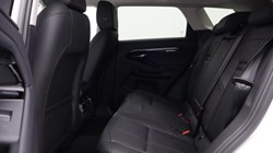 2023 (72) LAND ROVER RANGE ROVER EVOQUE 1.5 P300e R-Dynamic S 5dr Auto 5082647