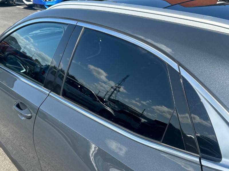 2021 (21) KIA XCEED 1.5T GDi ISG 4 5dr 3427783