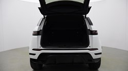 2023 (72) LAND ROVER RANGE ROVER EVOQUE 1.5 P300e R-Dynamic S 5dr Auto 5082642