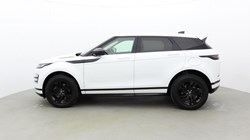 2023 (72) LAND ROVER RANGE ROVER EVOQUE 1.5 P300e R-Dynamic S 5dr Auto 5082632