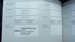 2021 (21) KIA XCEED 1.5T GDi ISG 4 5dr 3427794