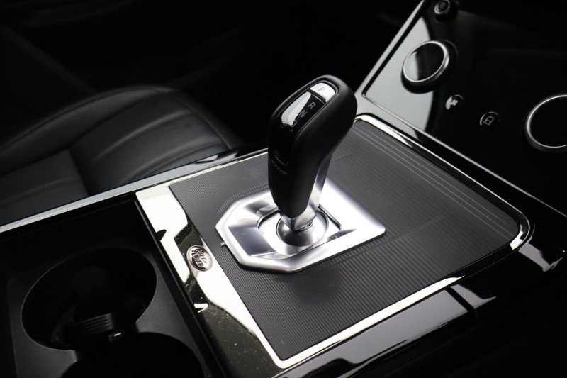 2023 (72) LAND ROVER RANGE ROVER EVOQUE 1.5 P300e R-Dynamic S 5dr Auto 5082652