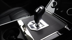 2023 (72) LAND ROVER RANGE ROVER EVOQUE 1.5 P300e R-Dynamic S 5dr Auto 5082652