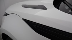 2023 (72) LAND ROVER RANGE ROVER EVOQUE 1.5 P300e R-Dynamic S 5dr Auto 5082663