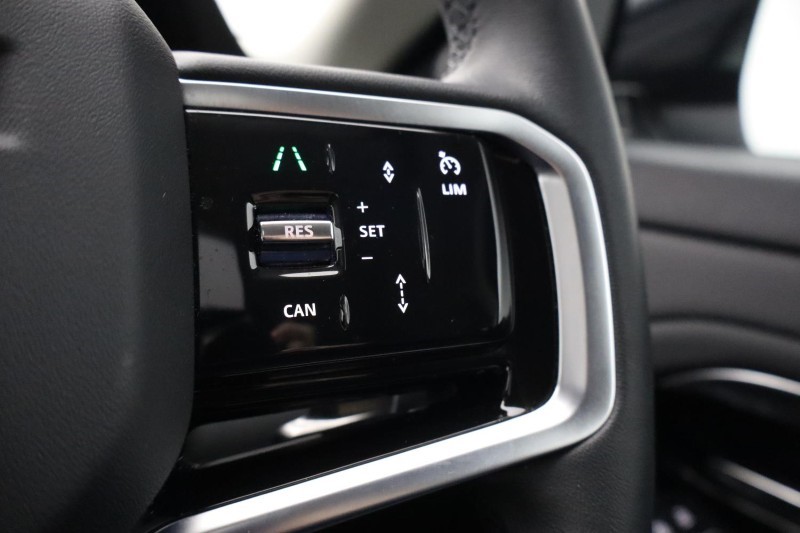 2023 (72) LAND ROVER RANGE ROVER EVOQUE 1.5 P300e R-Dynamic S 5dr Auto 5082672