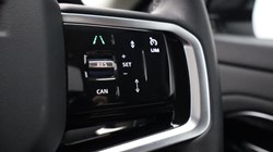 2023 (72) LAND ROVER RANGE ROVER EVOQUE 1.5 P300e R-Dynamic S 5dr Auto 5082672