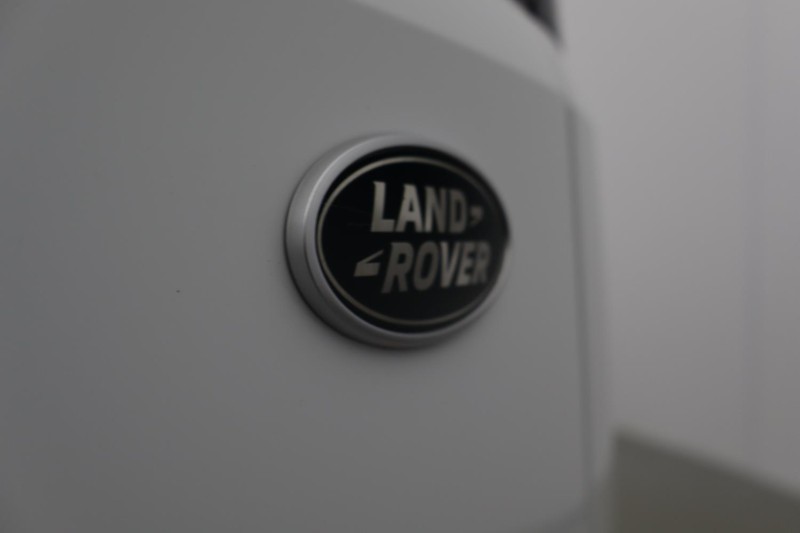 2023 (72) LAND ROVER RANGE ROVER EVOQUE 1.5 P300e R-Dynamic S 5dr Auto 5082693