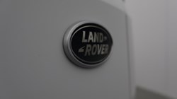 2023 (72) LAND ROVER RANGE ROVER EVOQUE 1.5 P300e R-Dynamic S 5dr Auto 5082693