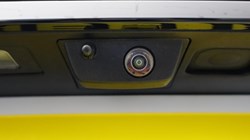 2023 (72) LAND ROVER RANGE ROVER EVOQUE 1.5 P300e R-Dynamic S 5dr Auto 5082640