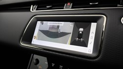 2023 (72) LAND ROVER RANGE ROVER EVOQUE 1.5 P300e R-Dynamic S 5dr Auto 5082674