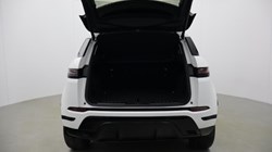 2023 (72) LAND ROVER RANGE ROVER EVOQUE 1.5 P300e R-Dynamic S 5dr Auto 5082643