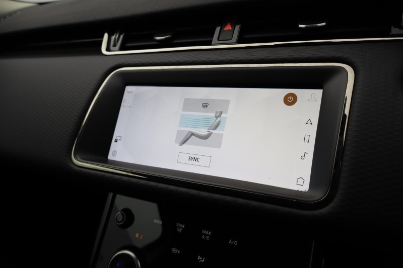 2023 (72) LAND ROVER RANGE ROVER EVOQUE 1.5 P300e R-Dynamic S 5dr Auto 5082677