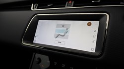 2023 (72) LAND ROVER RANGE ROVER EVOQUE 1.5 P300e R-Dynamic S 5dr Auto 5082677