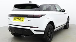 2023 (72) LAND ROVER RANGE ROVER EVOQUE 1.5 P300e R-Dynamic S 5dr Auto 5082633