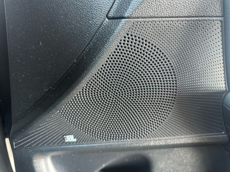 2021 (21) KIA XCEED 1.5T GDi ISG 4 5dr 3427758