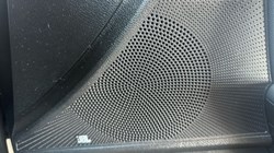 2021 (21) KIA XCEED 1.5T GDi ISG 4 5dr 3427758