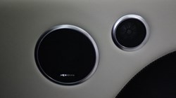 2022 (71) LAND ROVER RANGE ROVER SPORT 3.0 D250 HSE Silver 5dr Auto 5117666