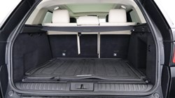 2022 (71) LAND ROVER RANGE ROVER SPORT 3.0 D250 HSE Silver 5dr Auto 5117650