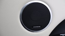 2022 (71) LAND ROVER RANGE ROVER SPORT 3.0 D250 HSE Silver 5dr Auto 5117707