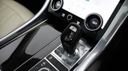 2022 (71) LAND ROVER RANGE ROVER SPORT 3.0 D250 HSE Silver 5dr Auto 5117702