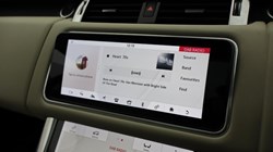 2022 (71) LAND ROVER RANGE ROVER SPORT 3.0 D250 HSE Silver 5dr Auto 5117694