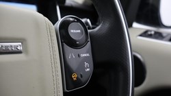 2022 (71) LAND ROVER RANGE ROVER SPORT 3.0 D250 HSE Silver 5dr Auto 5117704