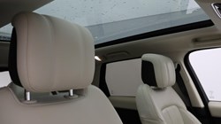 2022 (71) LAND ROVER RANGE ROVER SPORT 3.0 D250 HSE Silver 5dr Auto 5117688