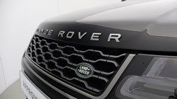 2022 (71) LAND ROVER RANGE ROVER SPORT 3.0 D250 HSE Silver 5dr Auto 5117664