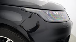 2022 (71) LAND ROVER RANGE ROVER SPORT 3.0 D250 HSE Silver 5dr Auto 5117662