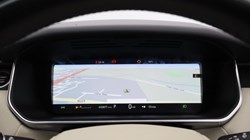 2022 (71) LAND ROVER RANGE ROVER SPORT 3.0 D250 HSE Silver 5dr Auto 5117689