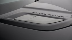 2022 (71) LAND ROVER RANGE ROVER SPORT 3.0 D250 HSE Silver 5dr Auto 5117657