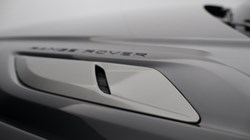 2022 (71) LAND ROVER RANGE ROVER SPORT 3.0 D250 HSE Silver 5dr Auto 5117665