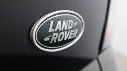 2021 (71) LAND ROVER RANGE ROVER SPORT 2.0 P400e HSE Dynamic 5dr Auto 5089526